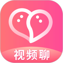 袜靴穿什么裤子