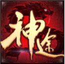 高跟鞋公交车踢裆