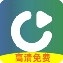 [公益] 北京嘉欣女王（颜值技术型）⭐⭐⭐⭐⭐