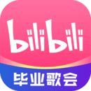 我的女同桌600字左右