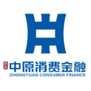 袜靴穿什么裤子