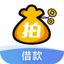 馨香前面用什么形容词