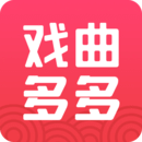 馨香前面用什么形容词