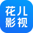 [公益] 成都若初女主招奴 快来奴儿们