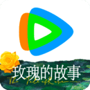 腿多的爬行动物虫子