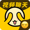 蛋神介绍