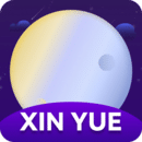 我的女同桌600字左右