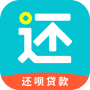 传说中的太阴山